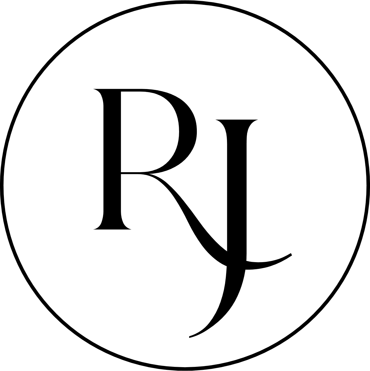 RJ